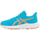 Zapatillas Asics