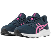 Asics Jolt 4 Gs Shoes