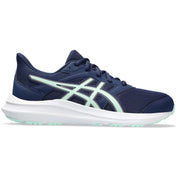 Asics Jolt 4 Sneakers