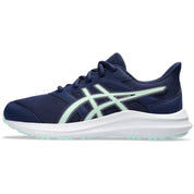 Asics Jolt 4 Sneakers