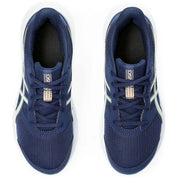 Asics Jolt 4 Sneakers