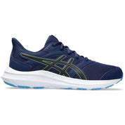 Asics Jolt 4 Gs Running Shoes