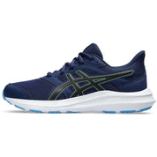 Asics Jolt 4 Gs Running Shoes