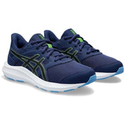 Asics Jolt 4 Gs Running Shoes