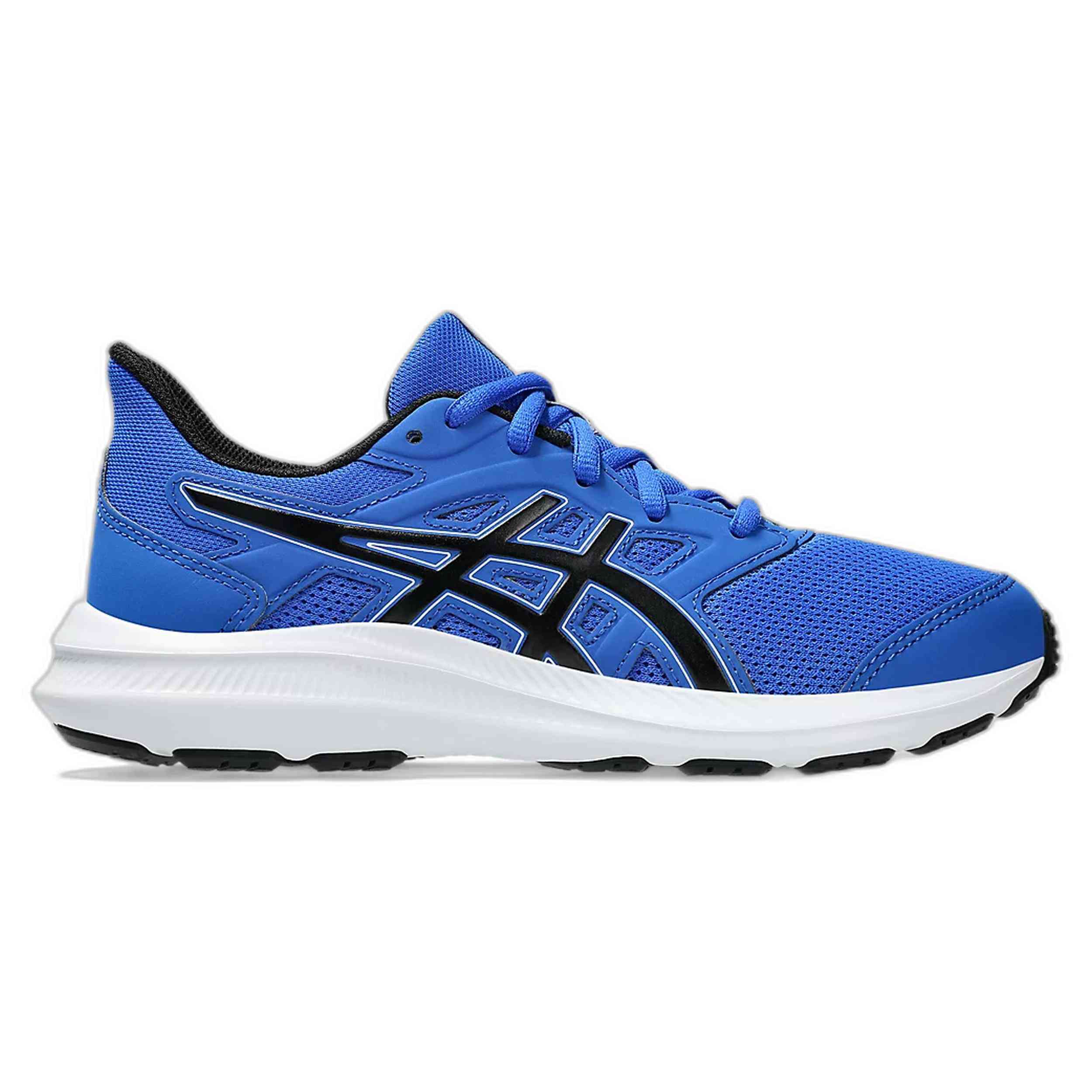 Zapatillas De Running Asics Jolt 4 Gs