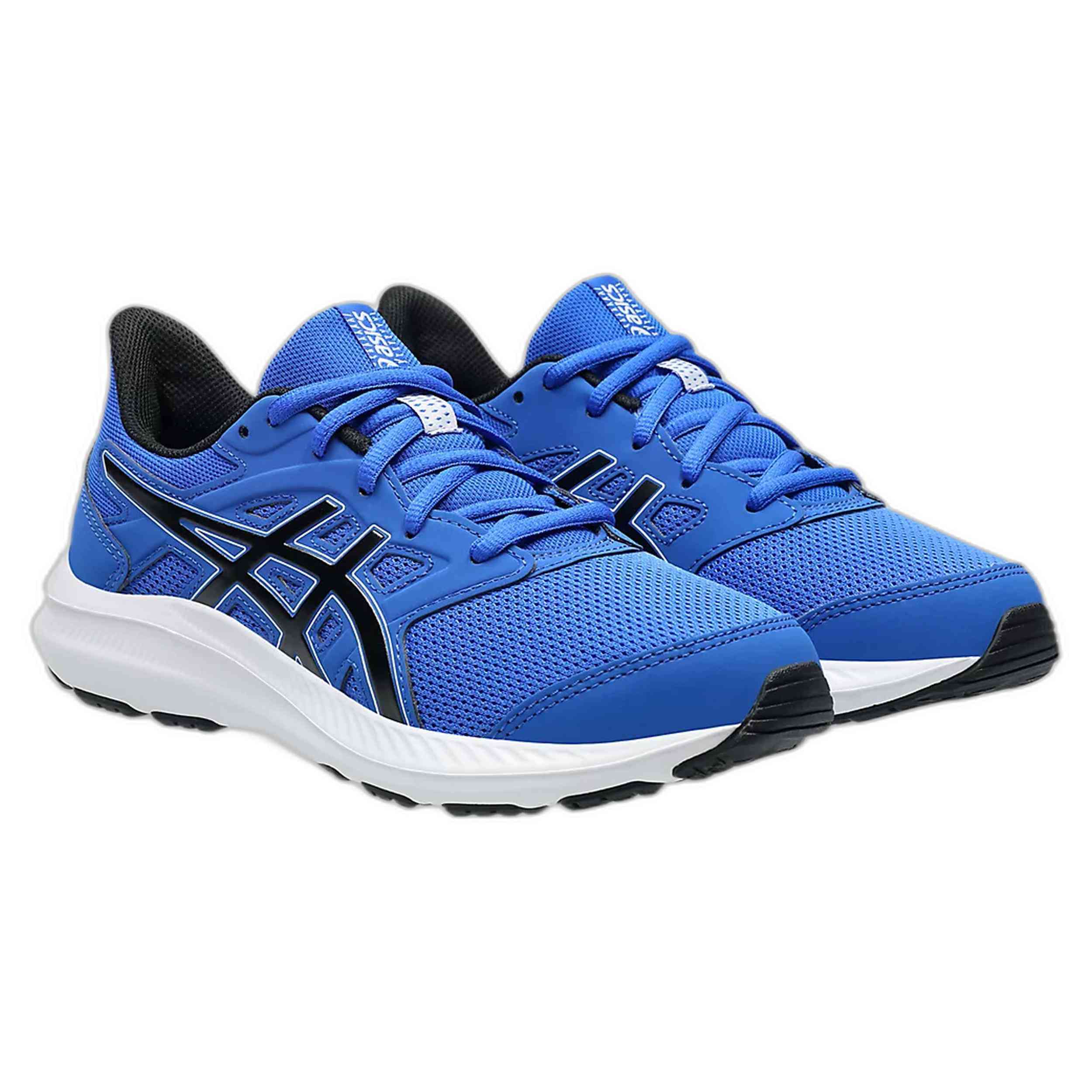 Zapatillas De Running Asics Jolt 4 Gs