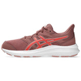 Zapatillas De Running Asics
