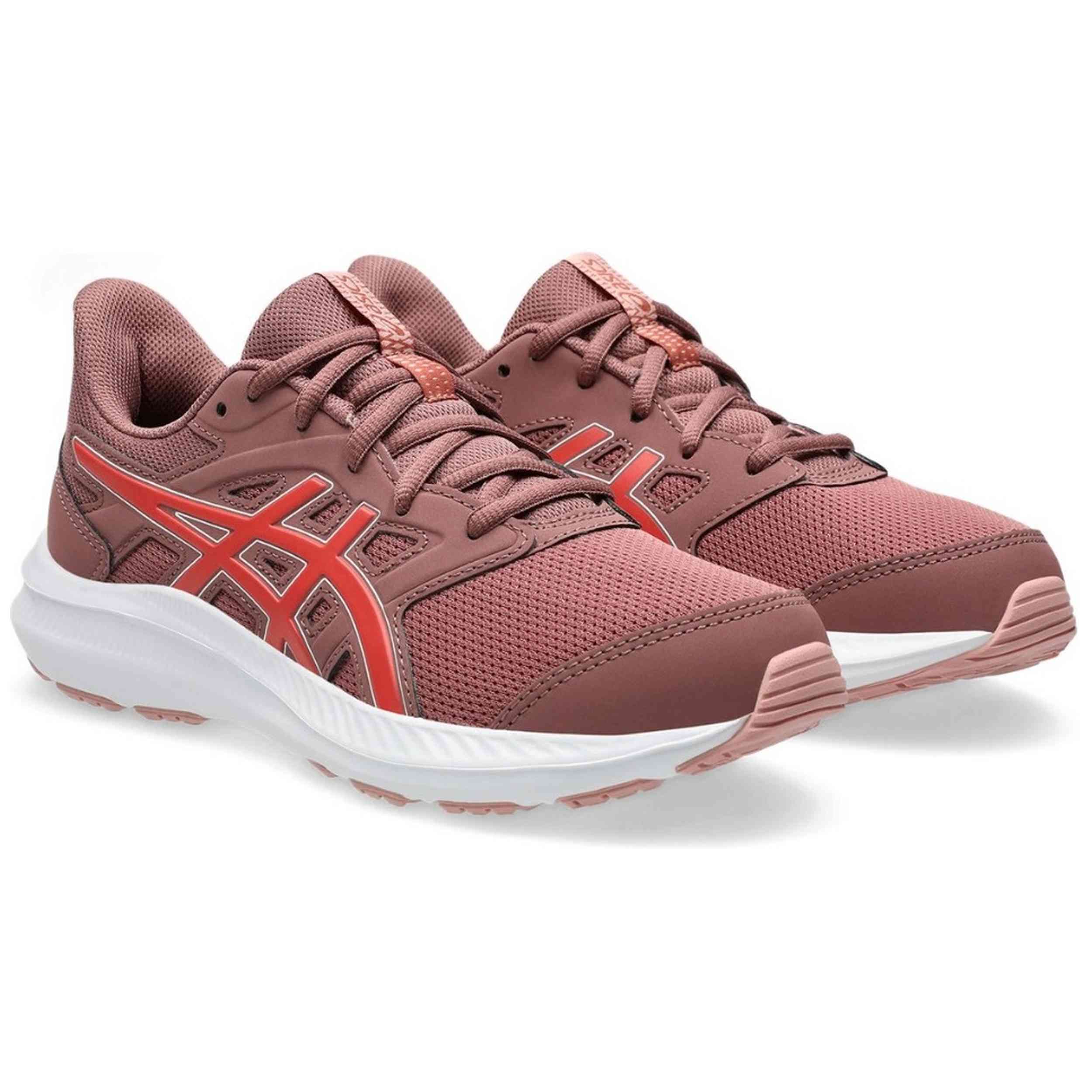 Imagen del producto con referencia 1014A300-602