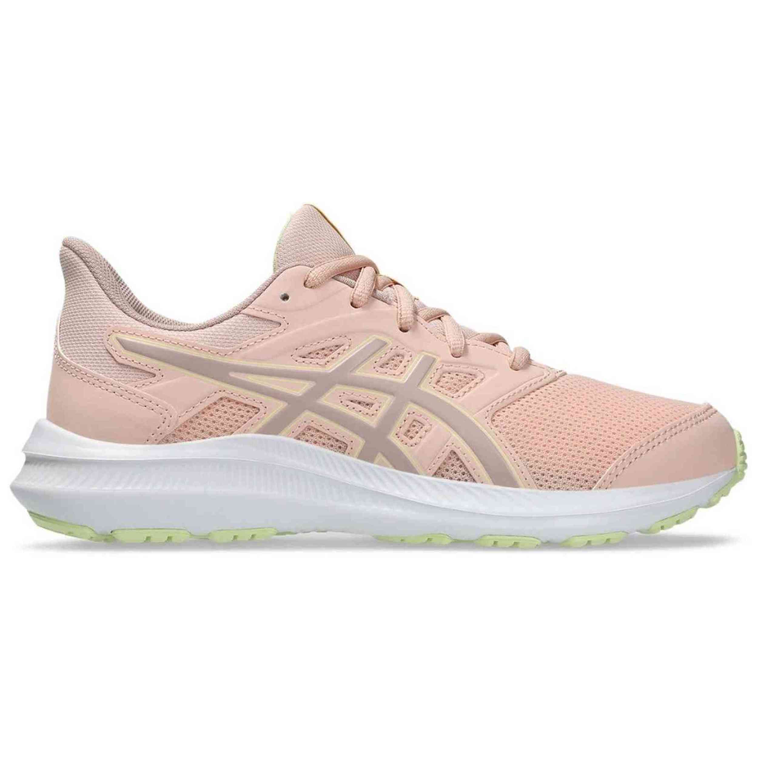 Zapatillas De Running Asics Jolt 4 Gs