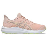 Zapatillas De Running Asics Jolt 4 Gs
