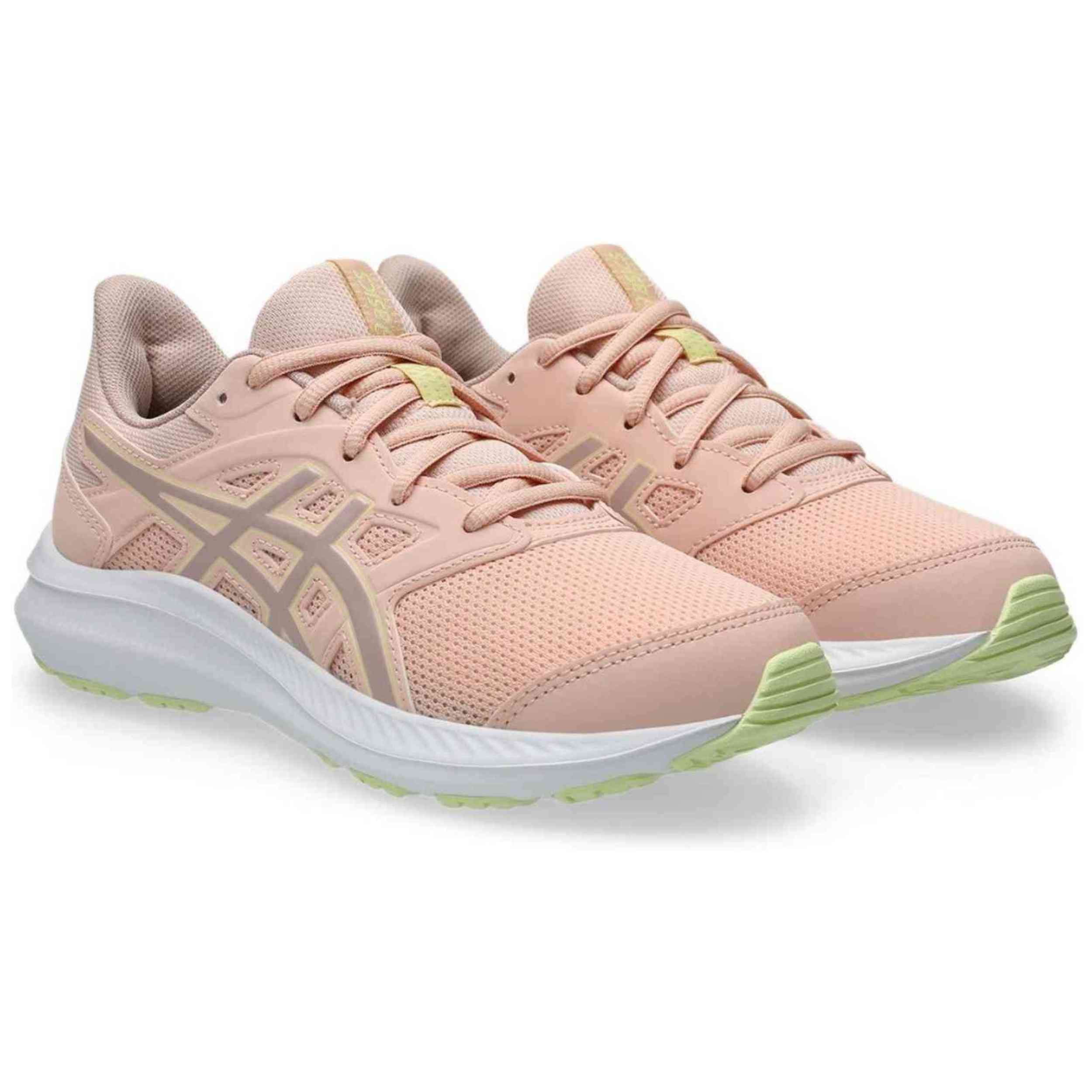 Zapatillas De Running Asics Jolt 4 Gs