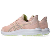 Zapatillas De Running Asics Jolt 4 Gs