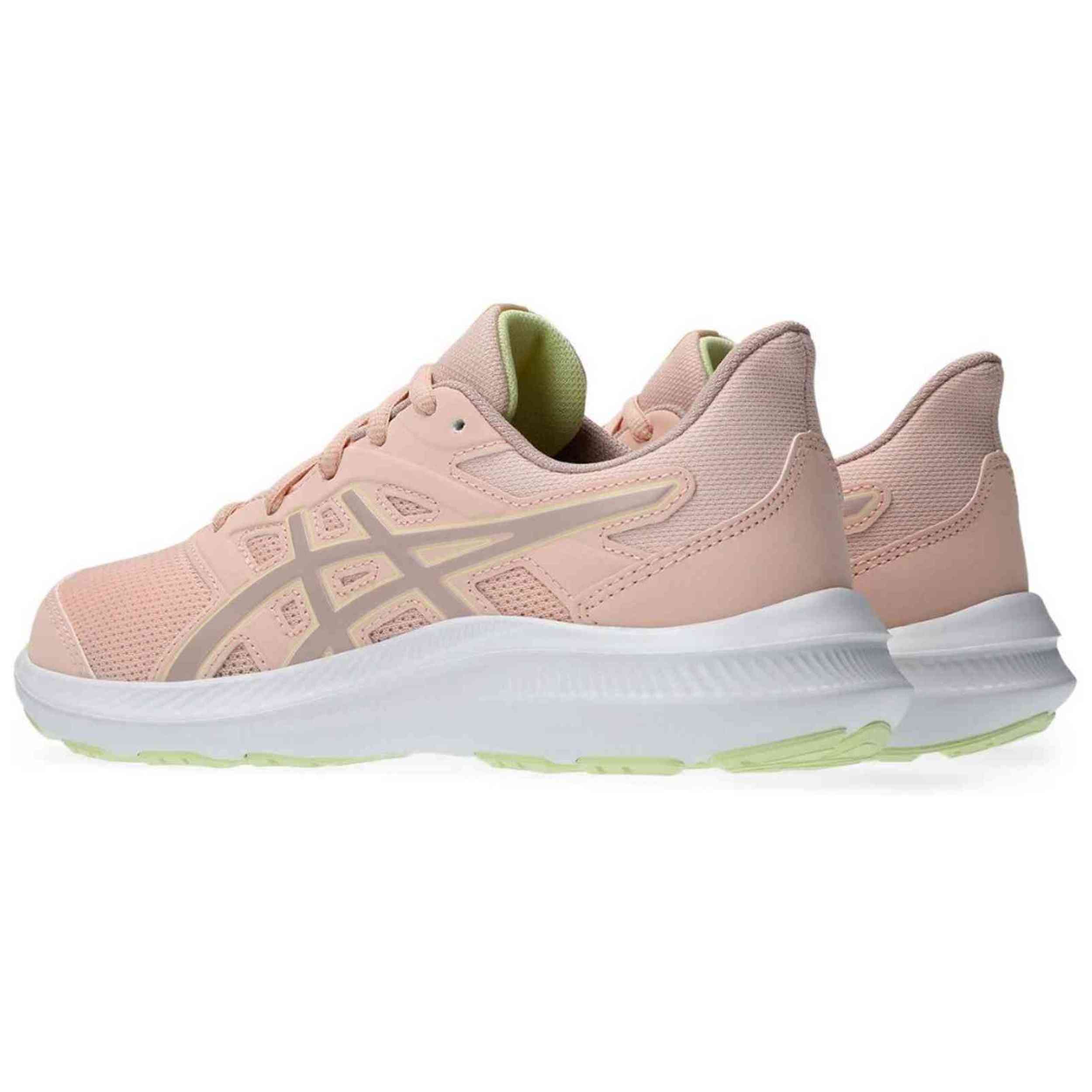 Zapatillas De Running Asics Jolt 4 Gs