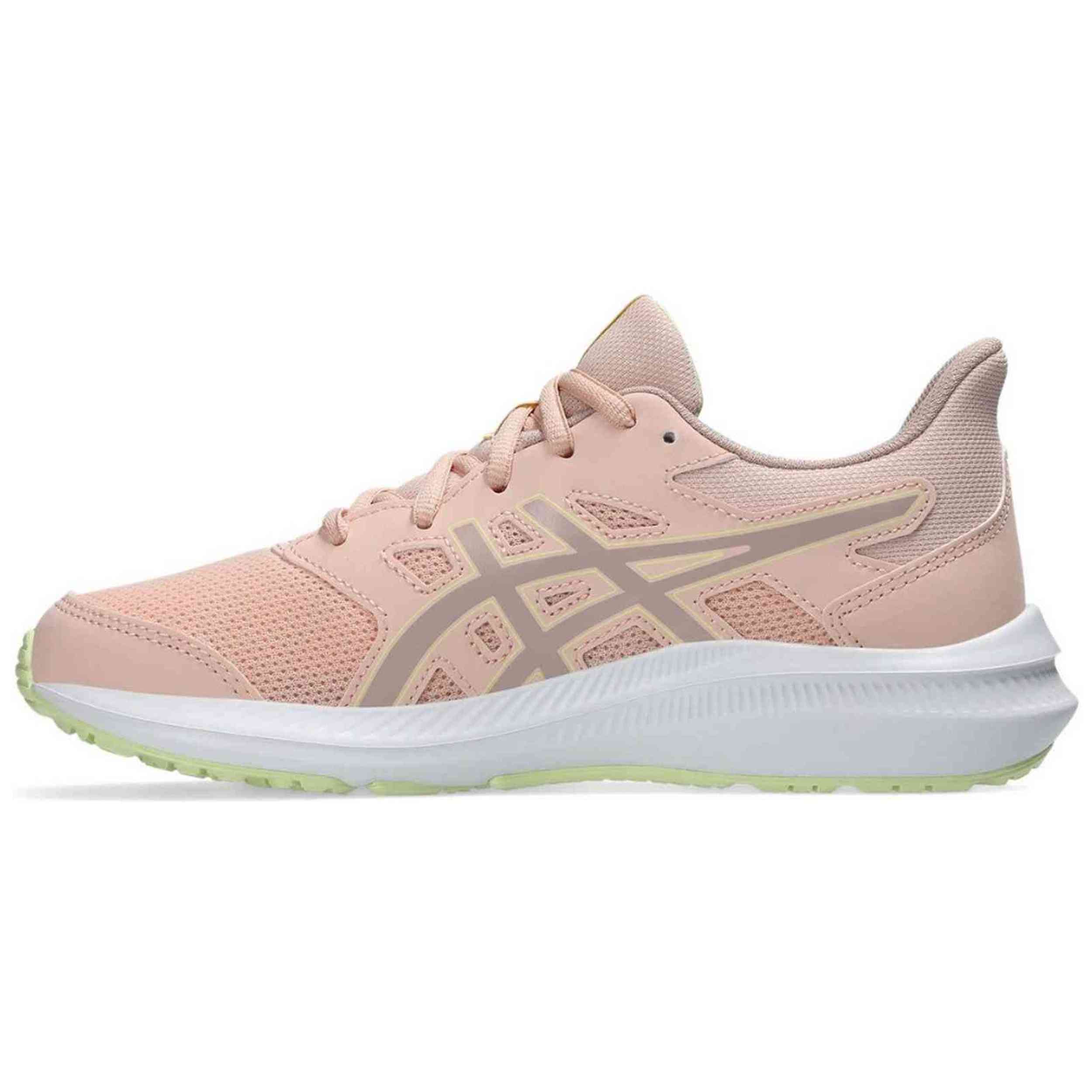Zapatillas De Running Asics Jolt 4 Gs