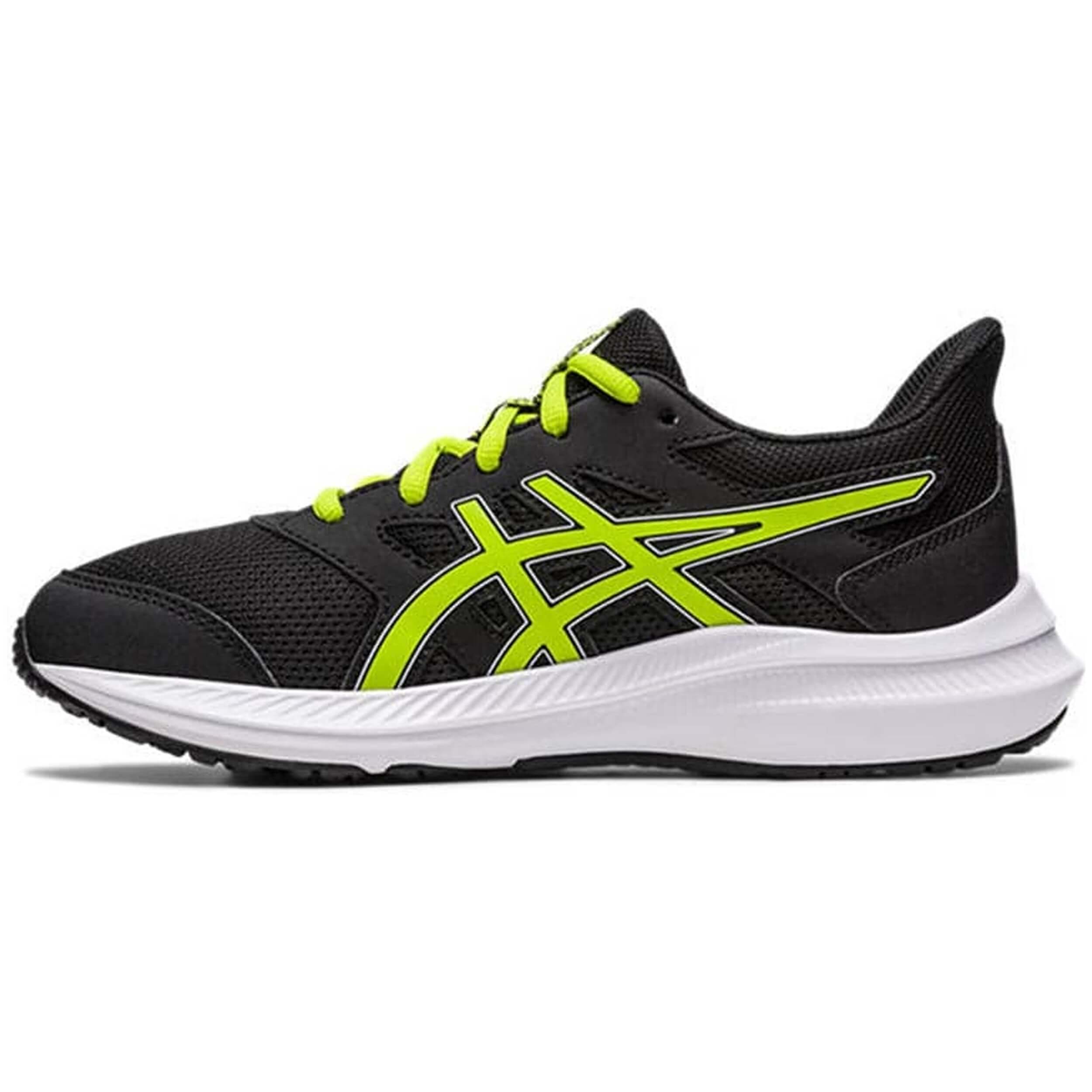 Zapatillas Asics Jolt 4 Gs