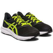 Zapatillas Asics Jolt 4 Gs