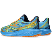 Zapatillas Asics Gel-Noosa Tri 15