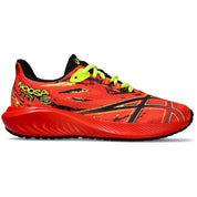 Asics Gel-Noosa Tri 15 Gs Running Shoes