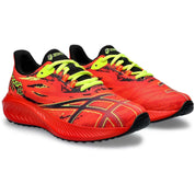 Asics Gel-Noosa Tri 15 Gs Running Shoes