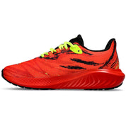 Asics Gel-Noosa Tri 15 Gs Running Shoes