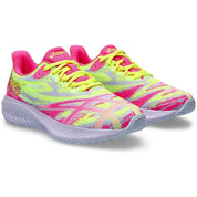 Asics Gel-Noosa Tri 15 Gs Running Shoes