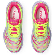 Asics Gel-Noosa Tri 15 Gs Running Shoes