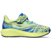 Asics Pre Noosa Tri 15 Ps Shoes