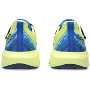 Asics Pre Noosa Tri 15 Ps Shoes