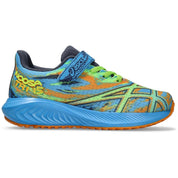 Zapatillas Asics Pre Noosa Tri 15 Ps