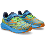 Zapatillas Asics Pre Noosa Tri 15 Ps