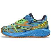 Zapatillas Asics Pre Noosa Tri 15 Ps