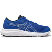 Zapatillas De Running Asics Contend 9 Gs