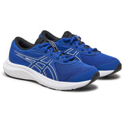 Zapatillas De Running Asics Contend 9 Gs
