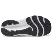 Zapatillas De Running Asics Contend 9 Gs