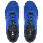 Zapatillas De Running Asics Contend 9 Gs