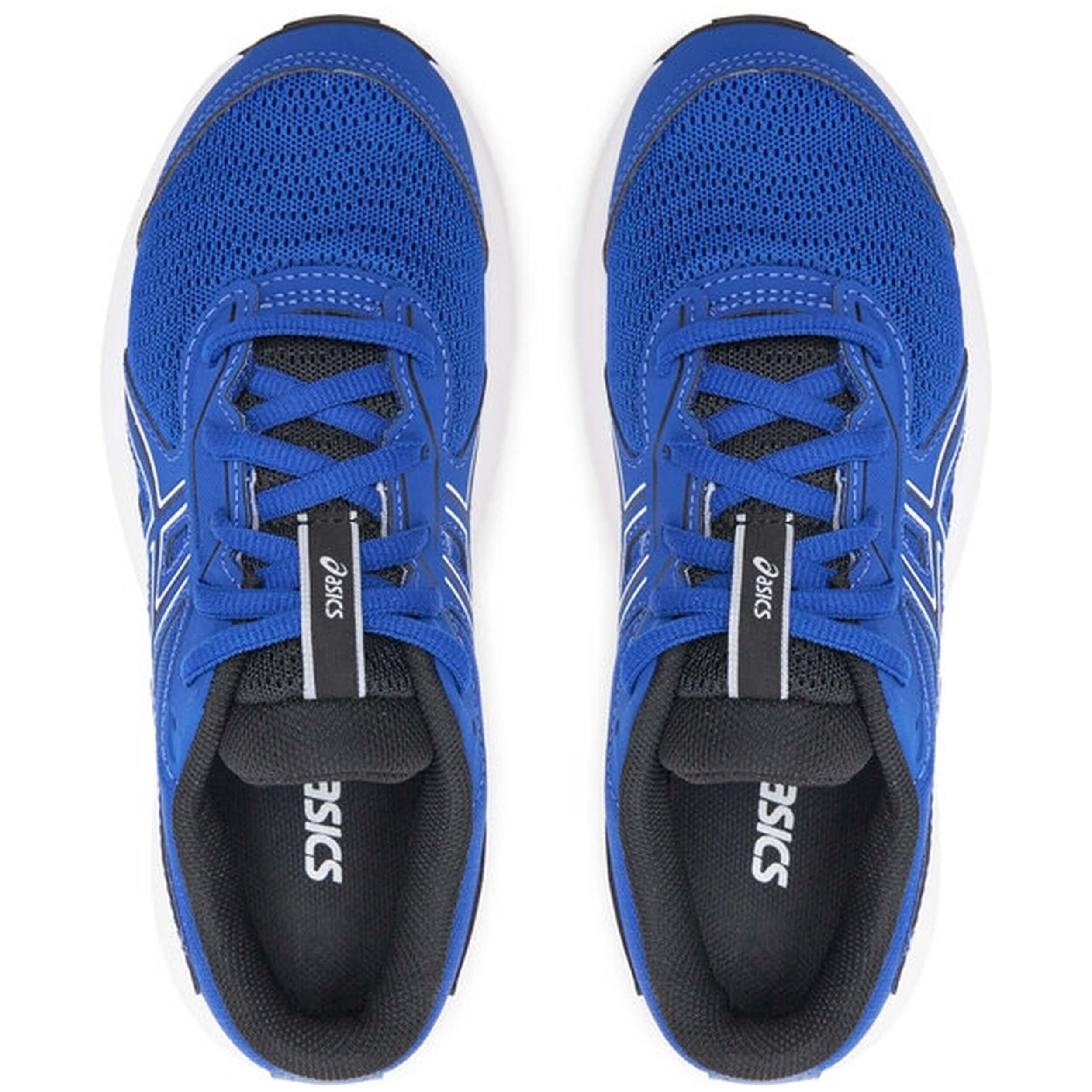 Zapatillas De Running Asics Contend 9 Gs