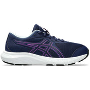 Zapatillas De Running Asics Contend 9 Gs