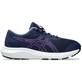 Zapatillas De Running Asics Contend 9 Gs