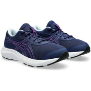 Zapatillas De Running Asics Contend 9 Gs