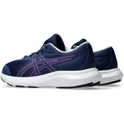Zapatillas De Running Asics Contend 9 Gs