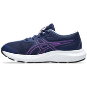 Zapatillas De Running Asics Contend 9 Gs
