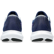 Zapatillas De Running Asics Contend 9 Gs