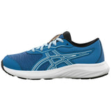 Zapatillas De Running Asics Contend 9 Gs