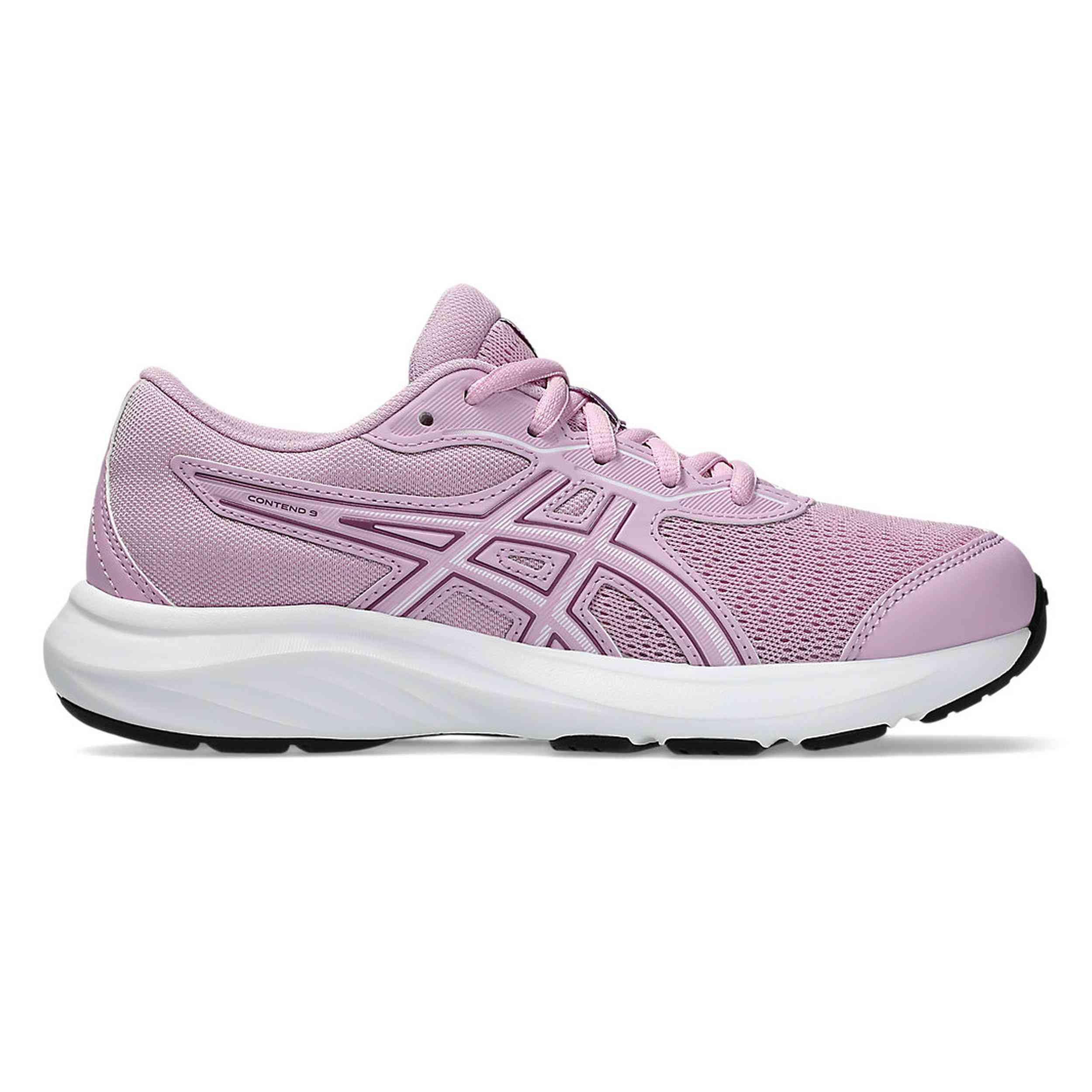 Zapatillas Asics Contend 9 Gs
