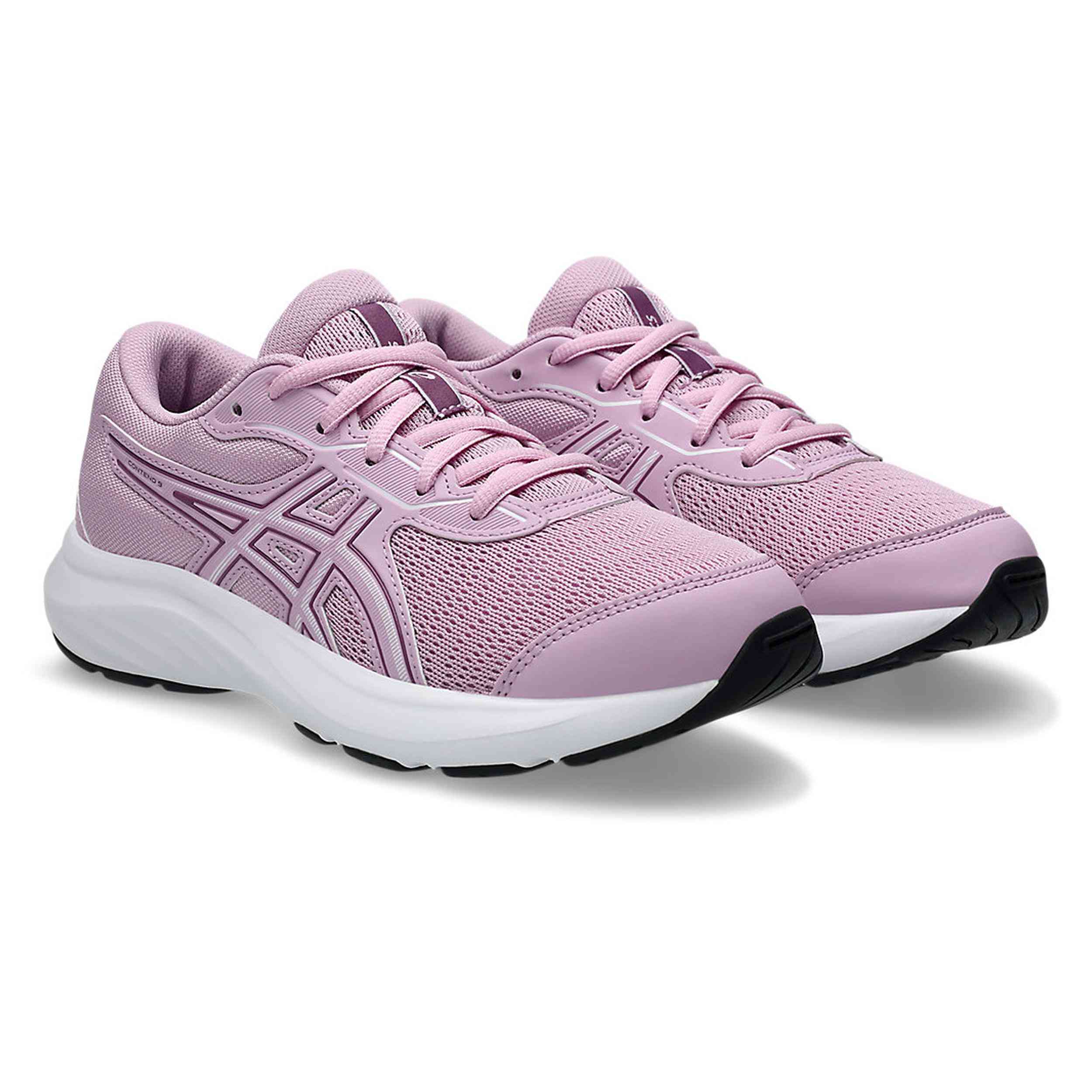 Zapatillas Asics Contend 9 Gs