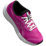 Zapatillas De Running Asics Contend 9 Gs
