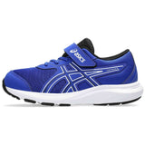 Zapatillas Asics
