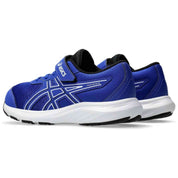 Imagen del producto con referencia 1014A338-400