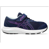 Zapatillas Asics