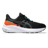 Zapatillas Asics Gt-1000 13 Gs